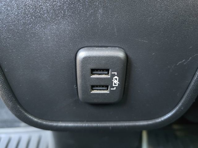Used 2019 Chevrolet Equinox LT FWD image 48