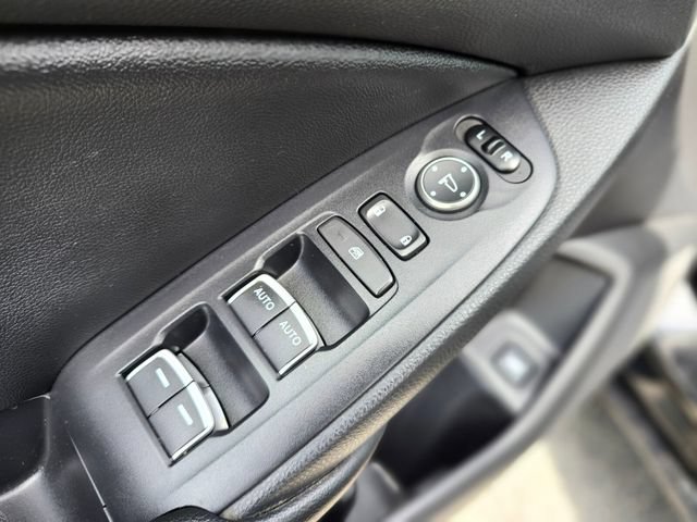 Used 2019 Honda Accord Sport image 17