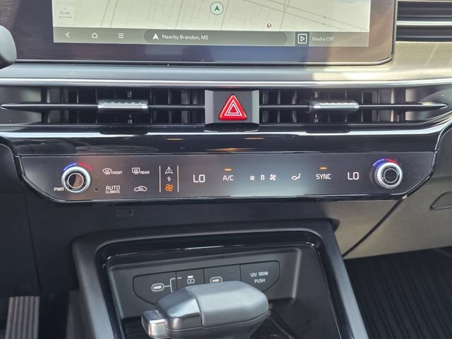 Used 2025 Kia K5 GT-Line FWD image 21