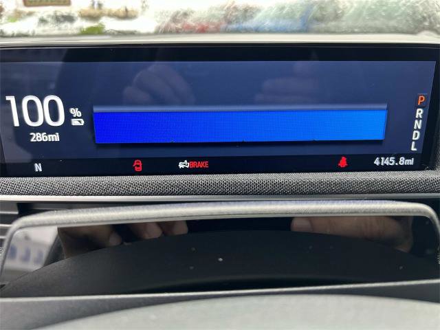 Certified 2024 Ford Mustang Mach-E GT image 34