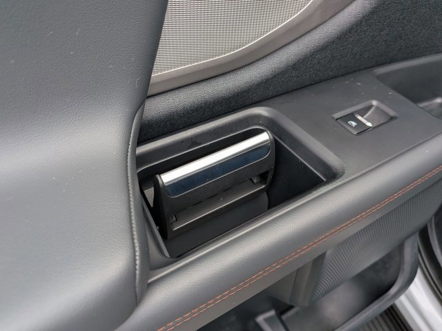 Certified 2025 Ford Expedition Max Active image 26