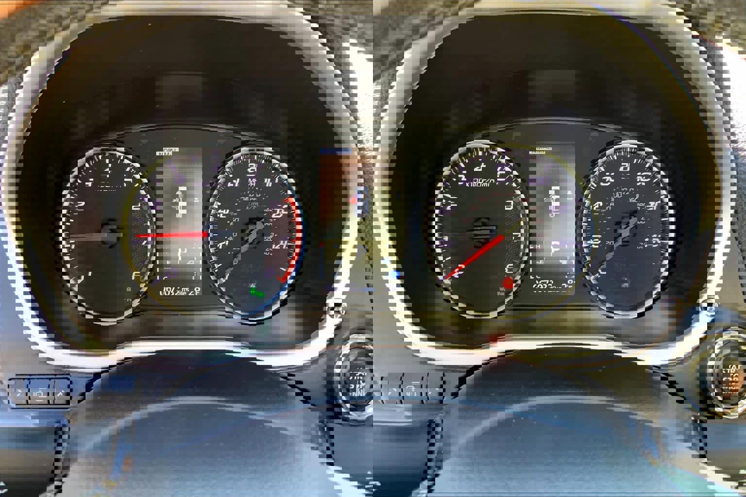 Used 2024 Mitsubishi Eclipse Cross SE image 24