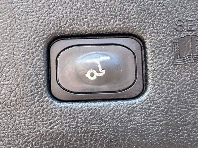 Certified 2024 Ford Edge SEL w/ Convenience Package AWD/4WD image 32