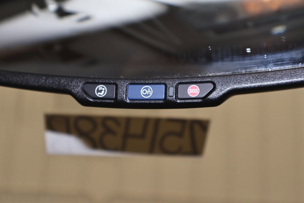 Used 2019 Chevrolet Colorado LT image 32