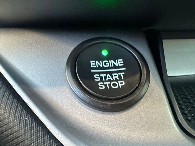 Certified 2021 Ford Bronco Sport Outer Banks w/ Outer Banks Package image 24