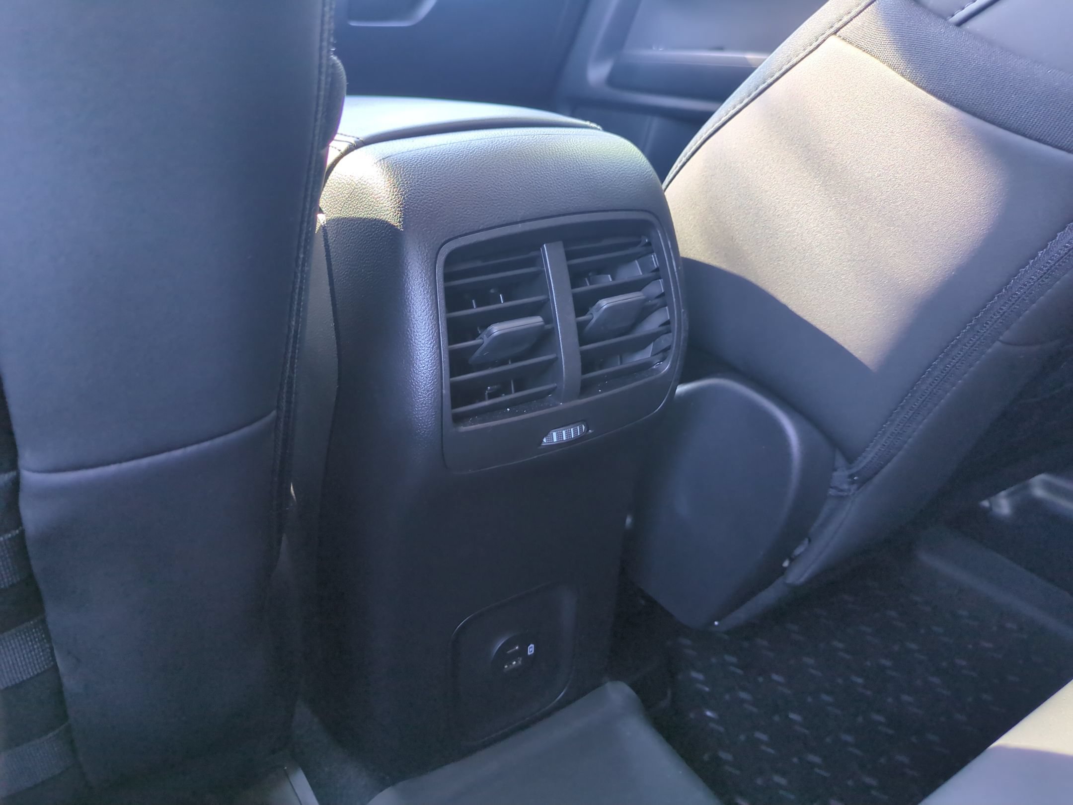 Certified 2022 Ford Bronco Sport Big Bend w/ Convenience Package AWD/4WD image 29