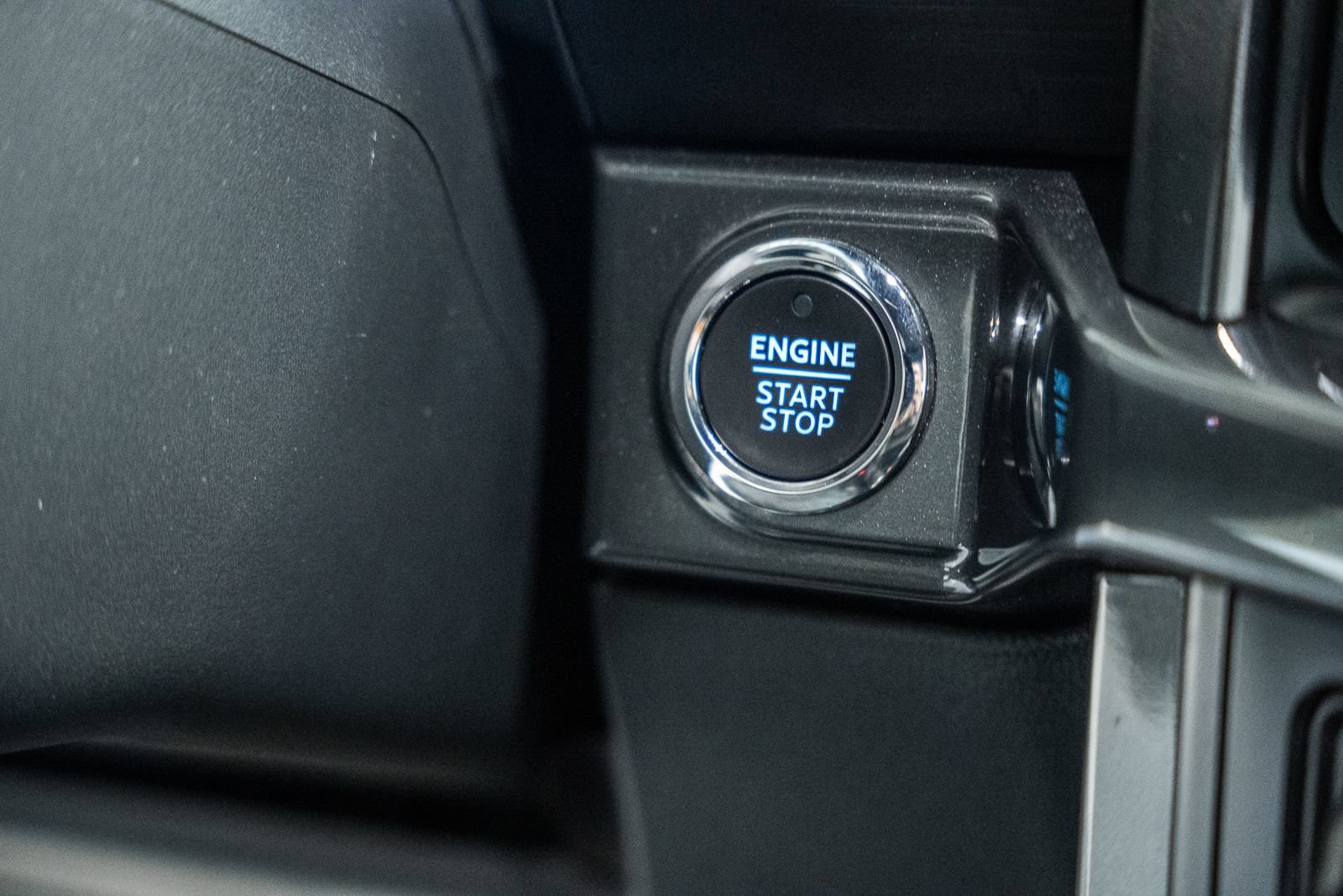 Certified 2023 Ford F150 Tremor w/ 360 Degree Camera Package AWD/4WD image 34