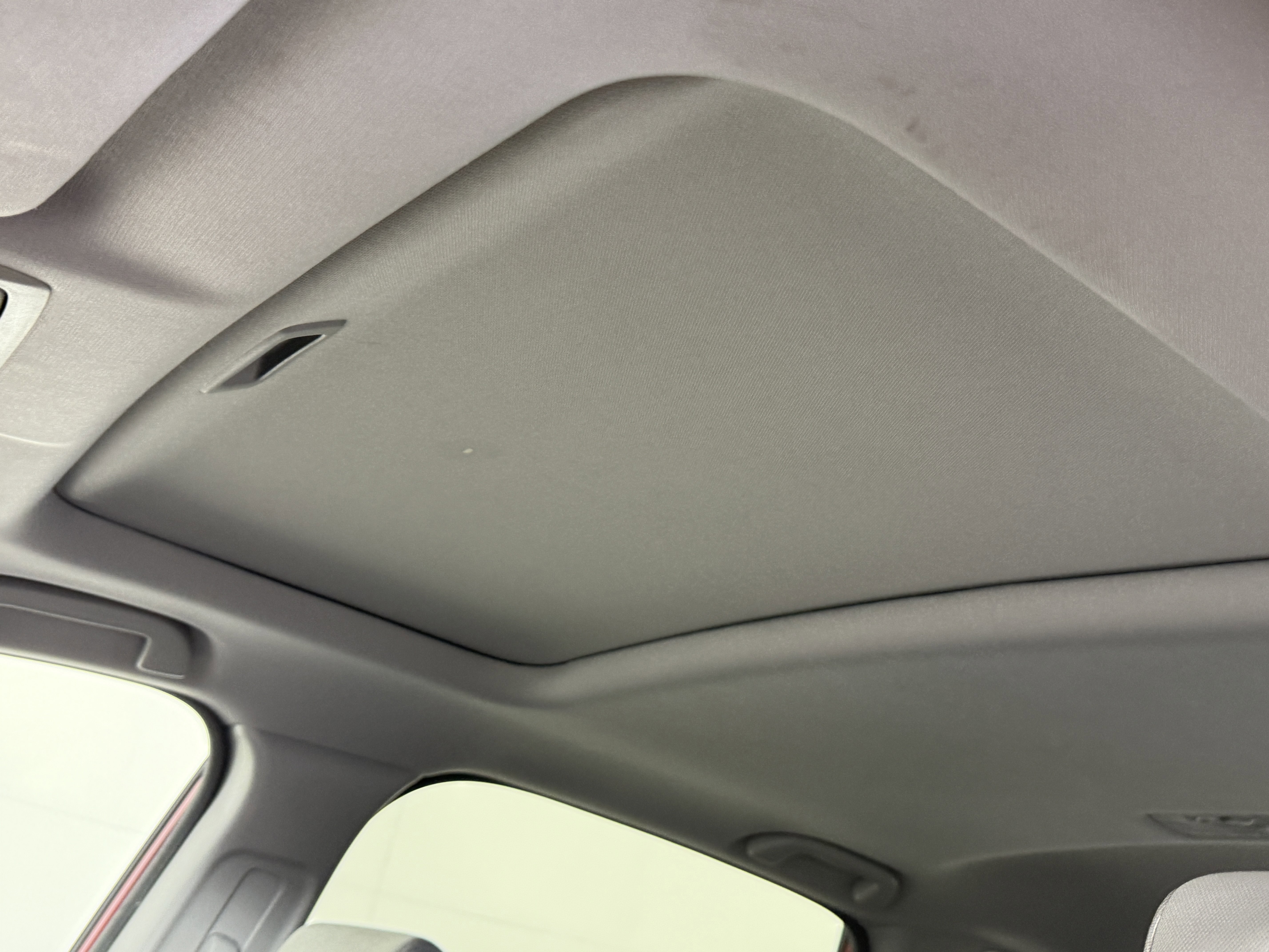 Used 2020 Honda CR-V EX image 18