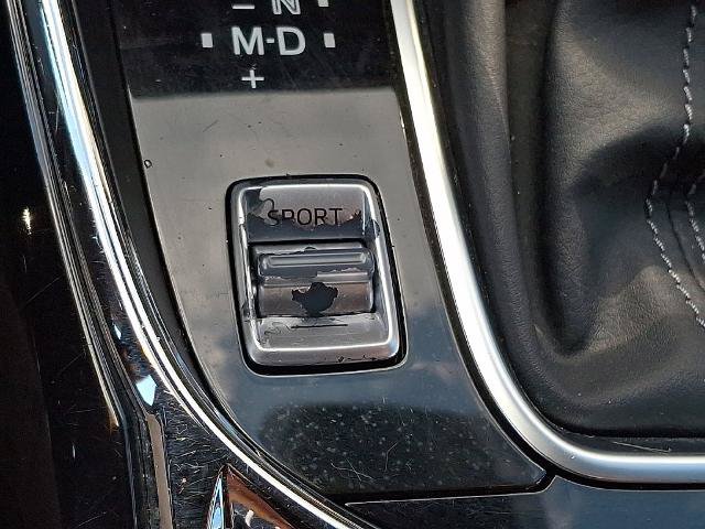 Used 2019 MAZDA CX-9 Grand Touring AWD/4WD image 29