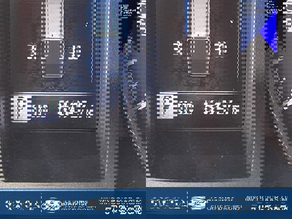 Used 2019 Toyota Tacoma SR5 image 19