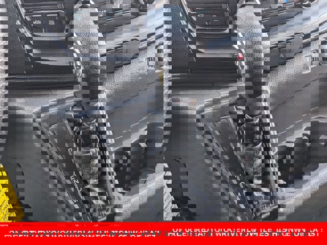 Certified 2024 Ford Transit 250 130 LOW RF 9070 GVWR w/ Exterior Upgrade Package image 20