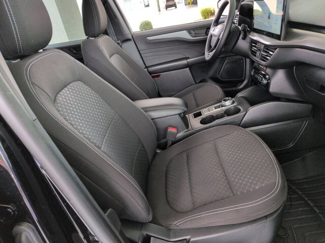 Certified 2024 Ford Escape Active w/ Tech Pack #1 FWD image 33