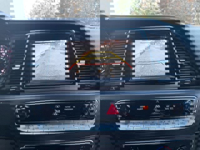 Used 2018 Hyundai Sonata SE image 20