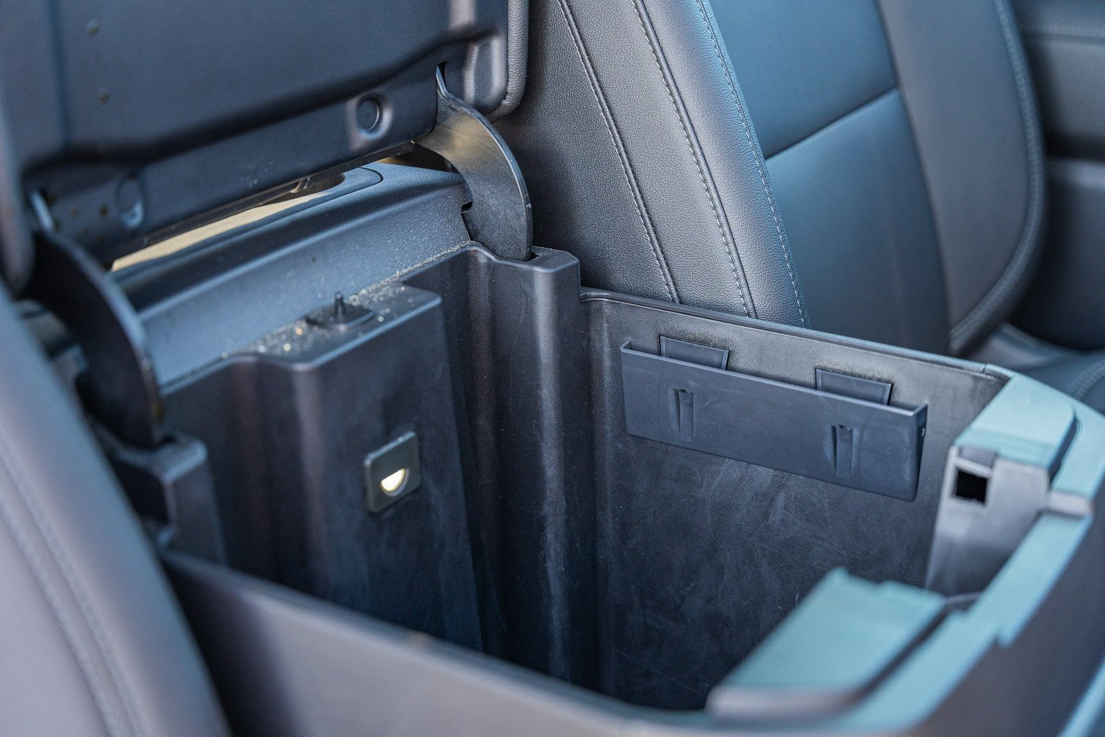 Used 2021 Chevrolet Silverado 1500 RST w/ All Star Edition Plus image 14