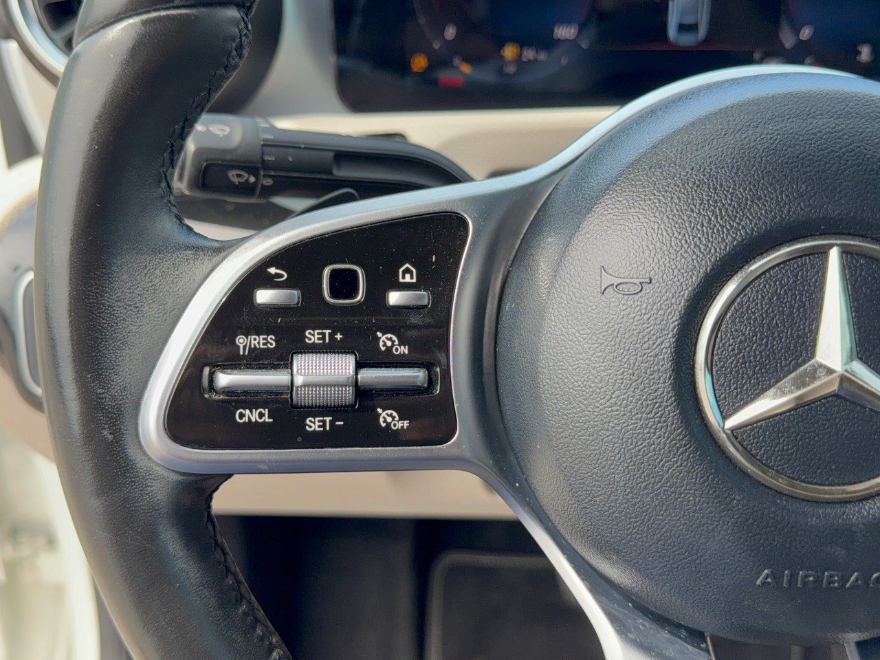 Used 2021 Mercedes-Benz A 220 4MATIC image 18