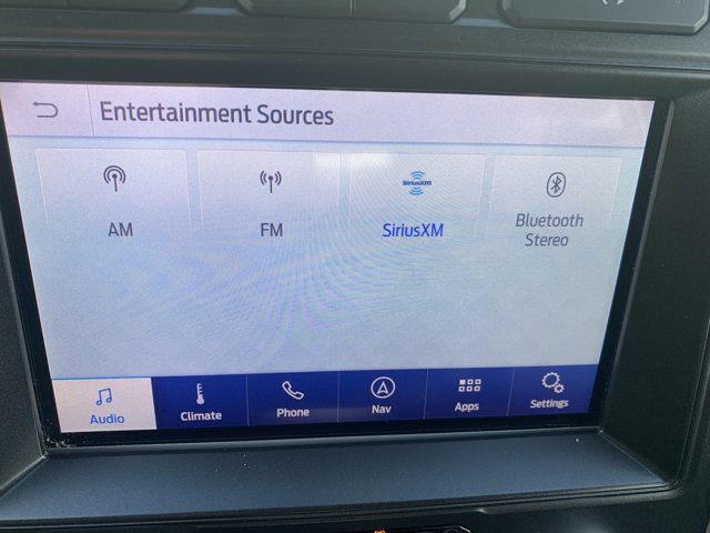 Certified 2020 Ford Expedition XLT w/ Equipment Group 202A image 33