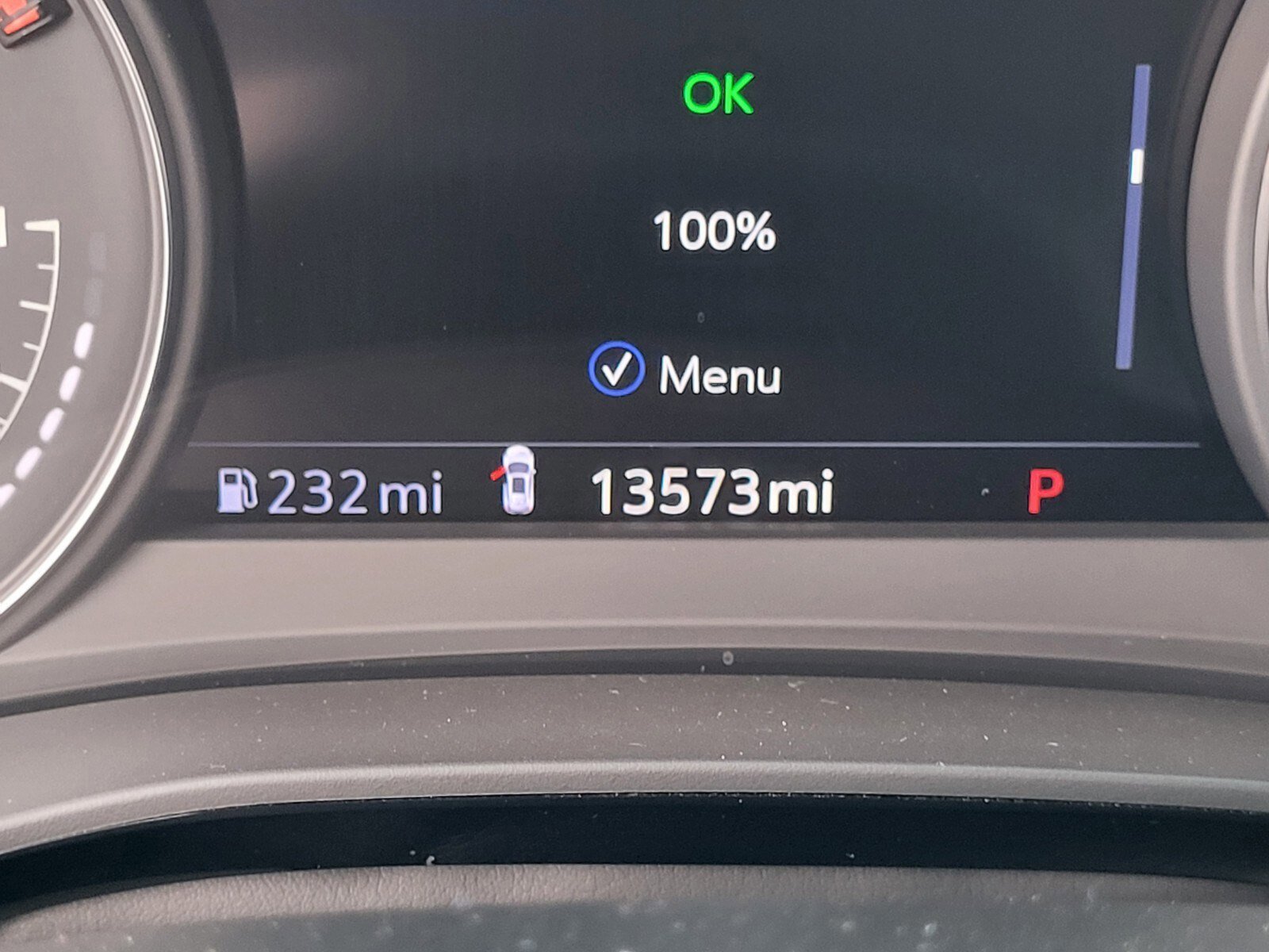 Used 2021 Cadillac XT5 Premium Luxury image 30