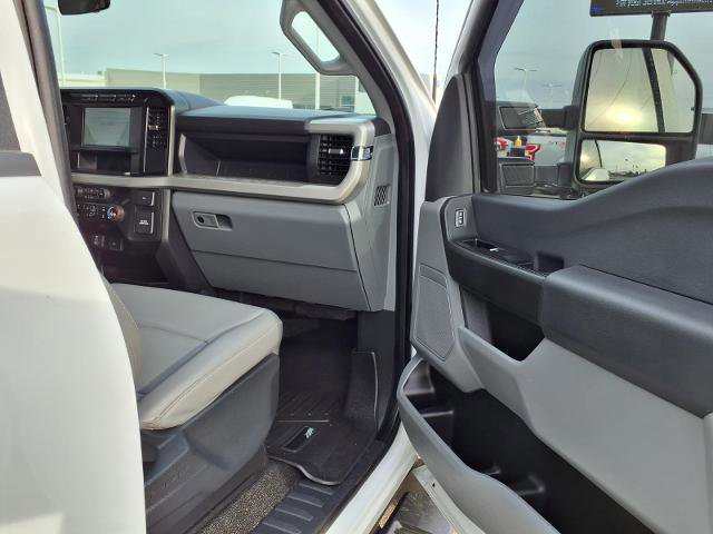 Certified 2023 Ford F250 XL image 25