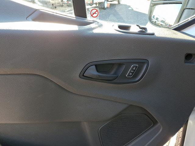 Certified 2024 Ford Transit 250 Low Roof w/ Exterior Upgrade Package image 11