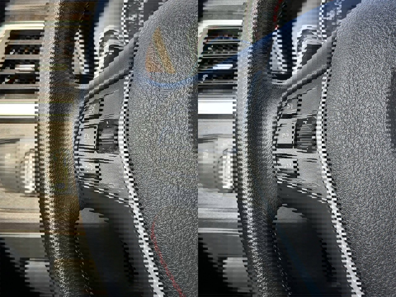 Used 2018 BMW 430i Gran Coupe image 13