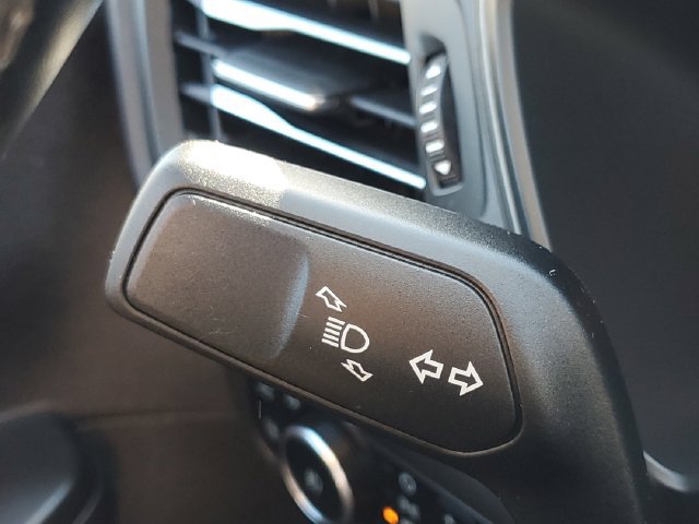 Certified 2023 Ford Escape SE FWD image 15
