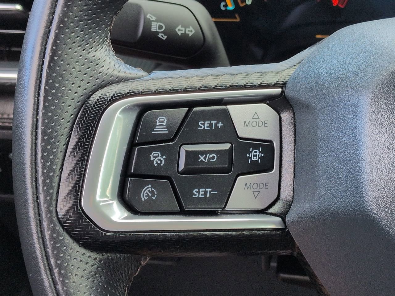 Certified 2025 Ford Mustang GT Premium RWD image 25