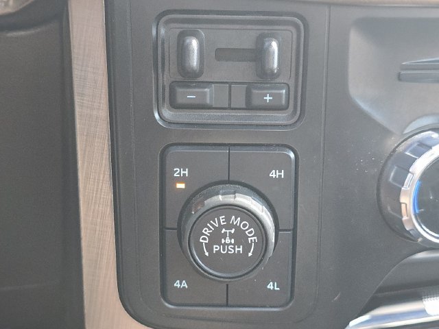 Certified 2023 Ford F150 King Ranch w/ Equipment Group 601A High AWD/4WD image 35