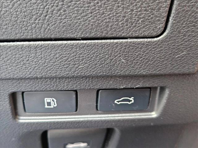 Used 2022 Lexus ES 350 w/ Premium Package FWD image 9