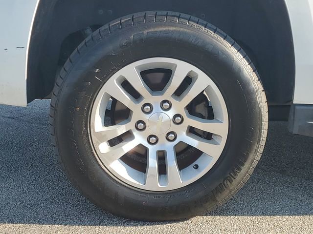 Used 2019 Chevrolet Tahoe LT image 6