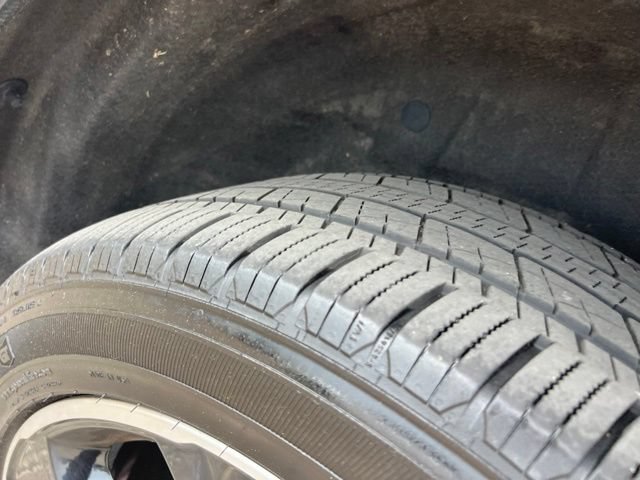 Certified 2024 Ford Expedition Limited AWD/4WD image 29