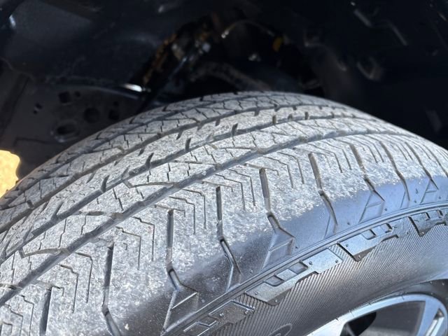 Certified 2022 Ford F150 XL w/ STX Appearance Package image 40