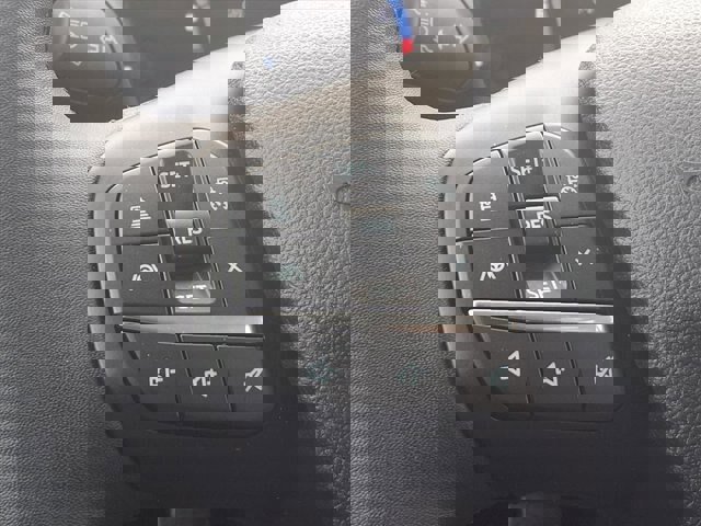 Certified 2024 Ford Bronco Sport Big Bend w/ Convenience Package image 13