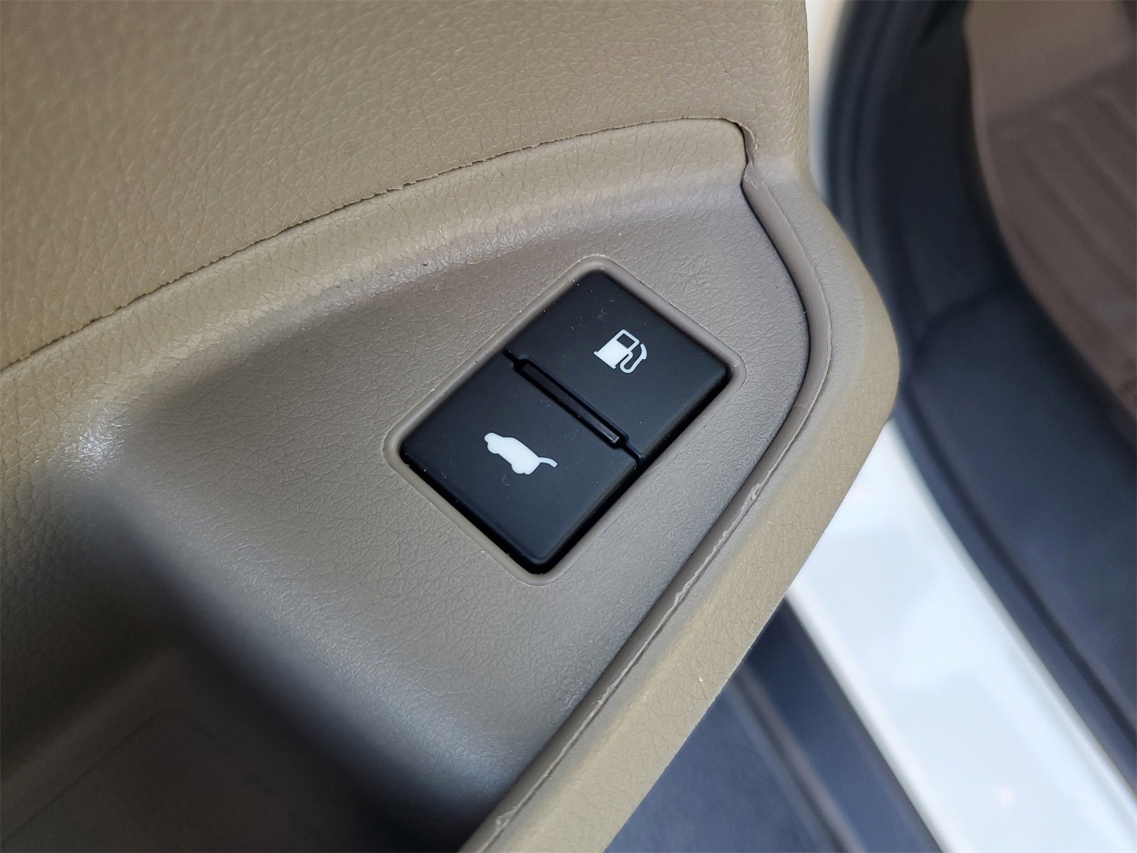 Used 2021 Honda Pilot EX-L image 18