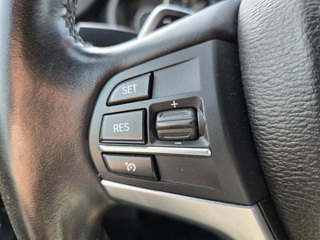 Used 2018 BMW X5 sDrive35i RWD image 28