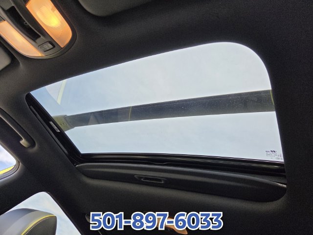 Used 2020 Hyundai Kona Ultimate FWD image 17