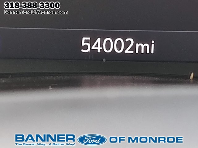 Used 2024 Chevrolet Blazer LT w/ Convenience Package FWD image 28