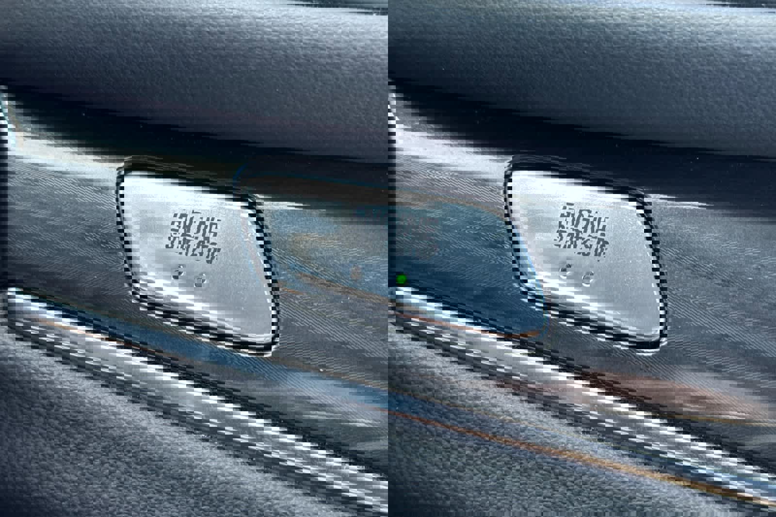 Used 2024 Buick Enclave Premium image 23