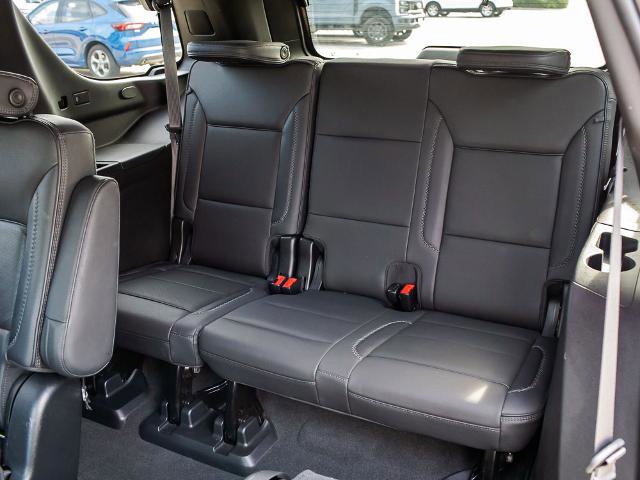 Used 2021 GMC Yukon Denali image 18