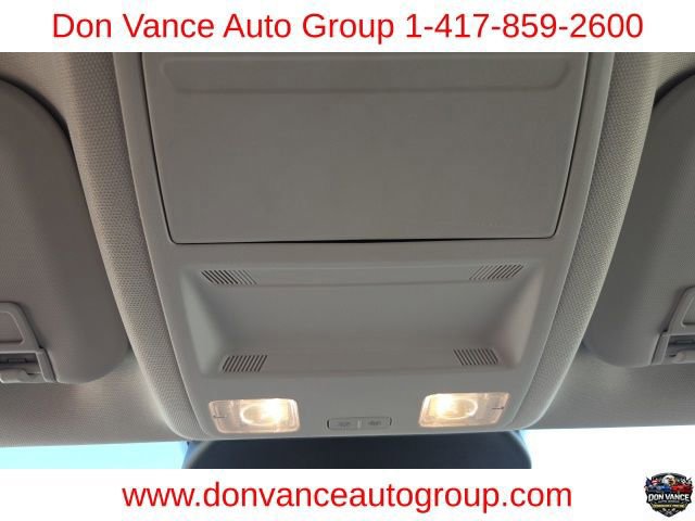 Certified 2023 Ford Escape Active image 22