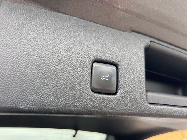 Certified 2023 Ford Escape ST-Line Select w/ Tech Pack #2 image 26