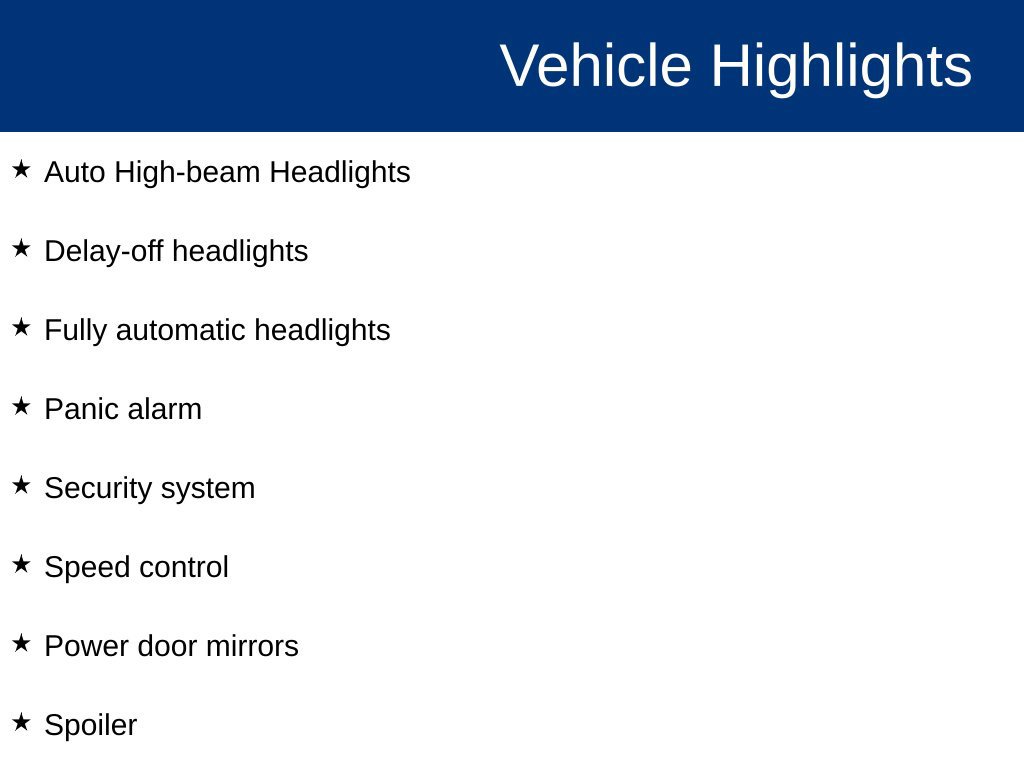 Used 2022 Hyundai Tucson SE AWD/4WD image 20