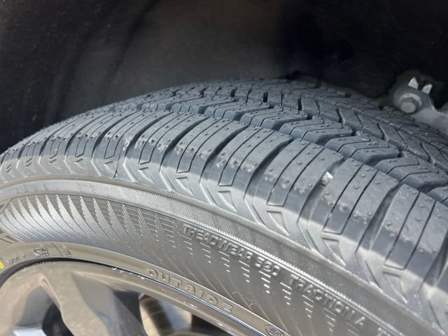 Certified 2023 Ford Explorer ST w/ Equipment Group 401A AWD/4WD image 27