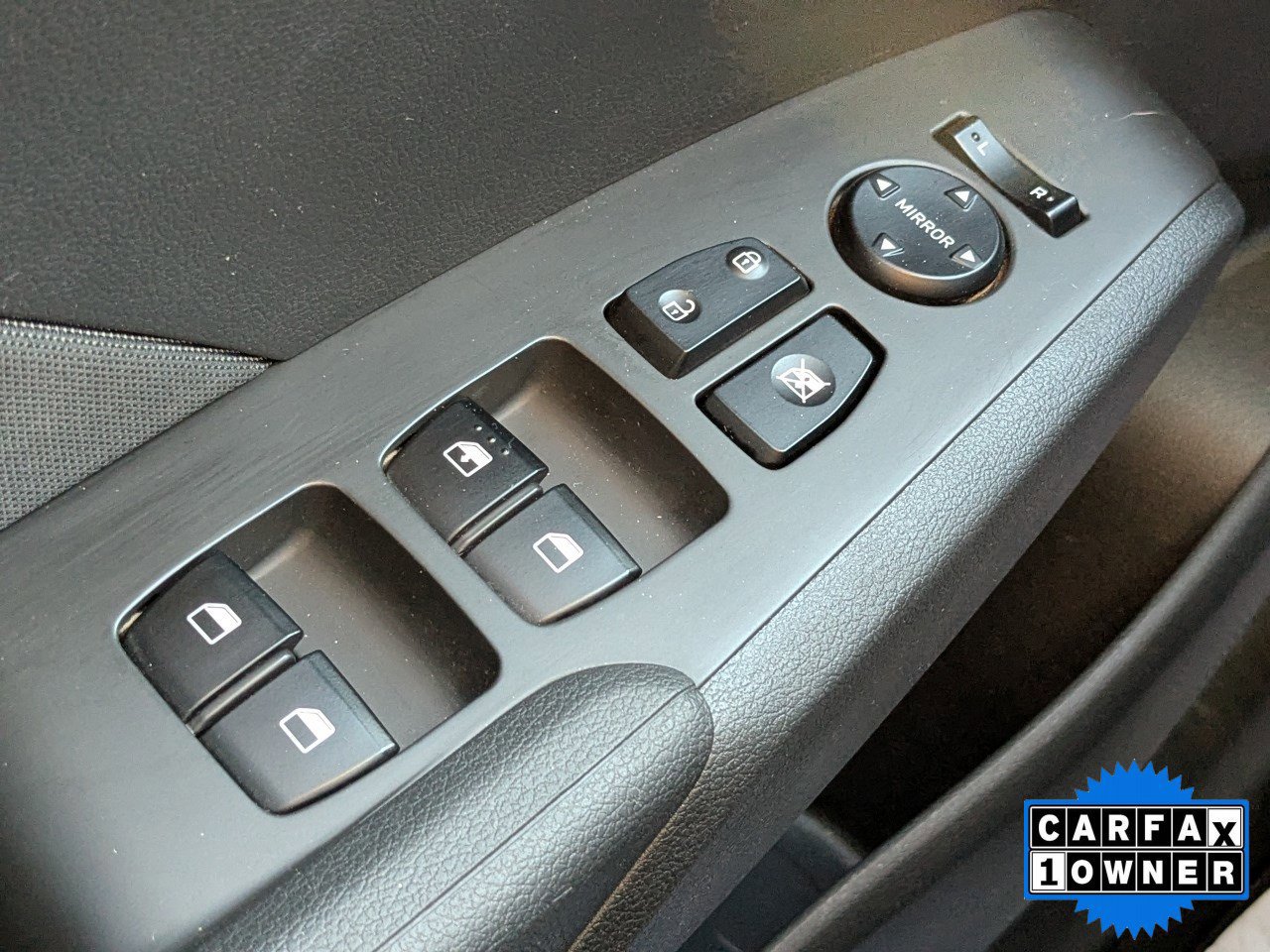 Used 2022 Hyundai Accent SE image 25