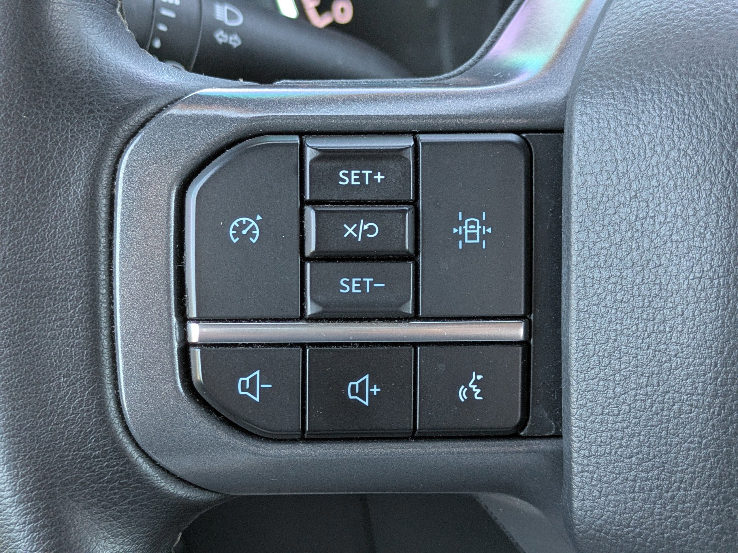 Certified 2023 Ford F150 XLT w/ Equipment Group 302A High image 21