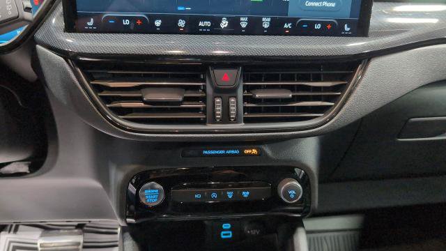 Certified 2023 Ford Escape ST-Line Select w/ Tech Pack #2 AWD/4WD image 25