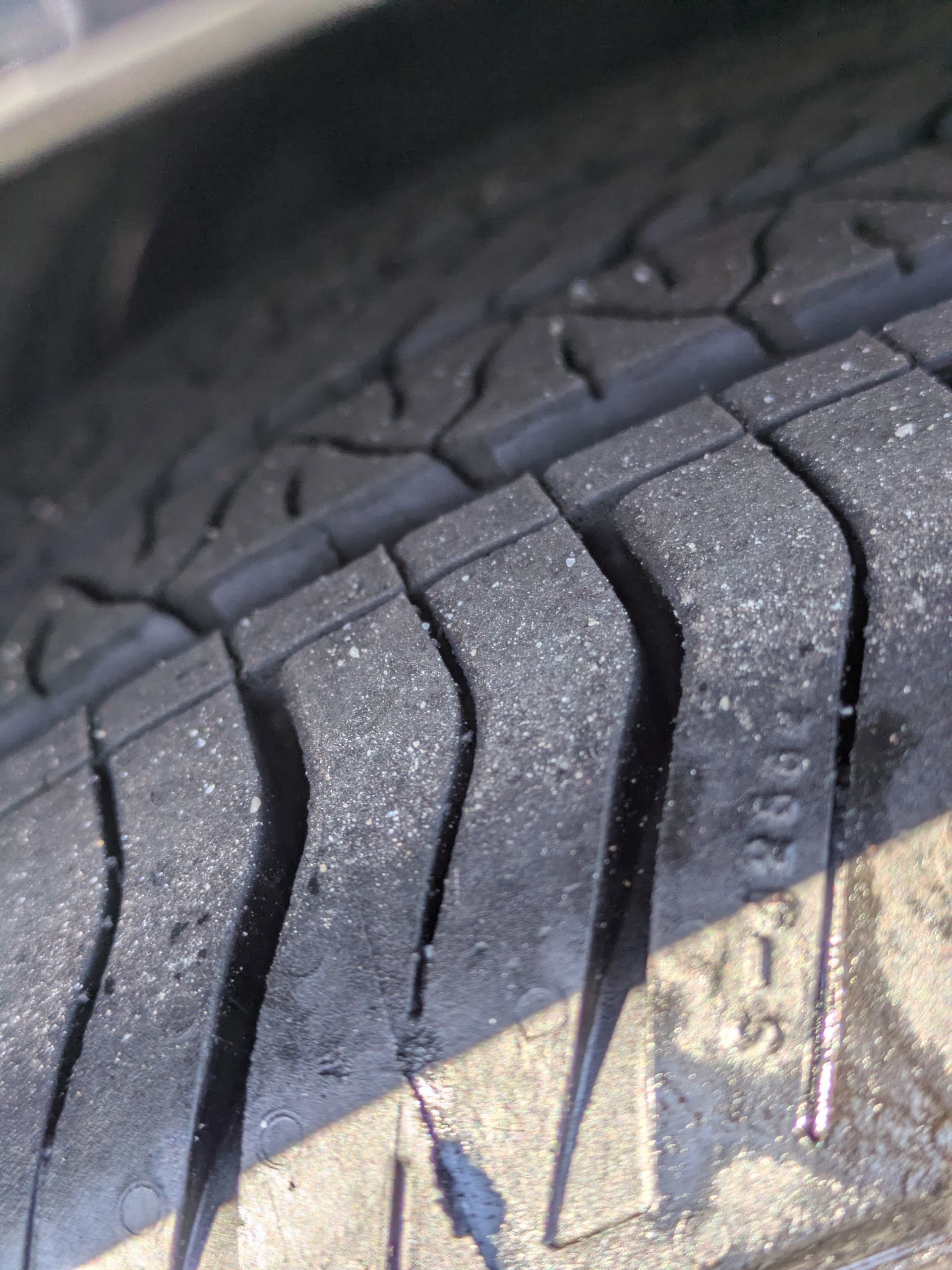 Certified 2025 Ford Mustang GT w/ Mustang Nite Pony Package image 9