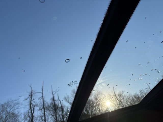 Used 2022 RAM 1500 Laramie image 17