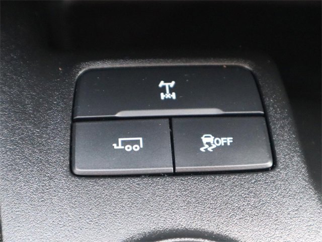 Certified 2023 Ford Ranger XL image 16