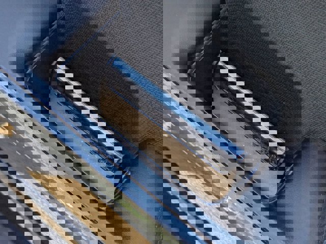 Certified 2023 Ford F150 XLT w/ Equipment Group 302A High image 37