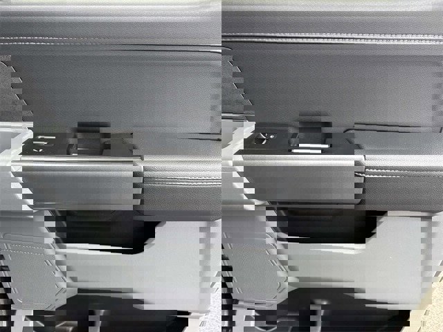 Certified 2024 Ford F150 XLT w/ Mobile Office Package image 20